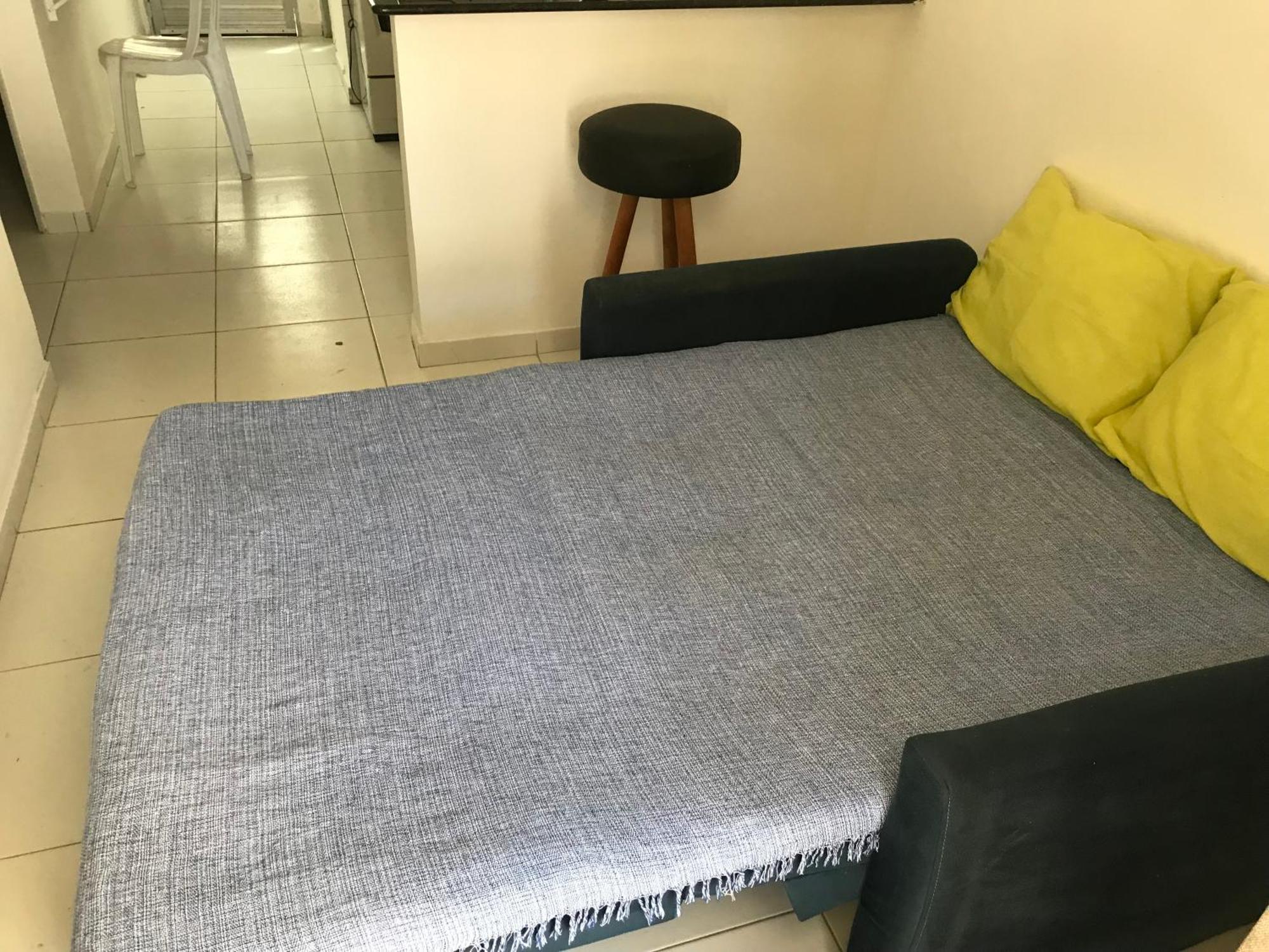 Casa Compacta No Prive Coqueiral Com Garagem Villa Recife Eksteriør bilde