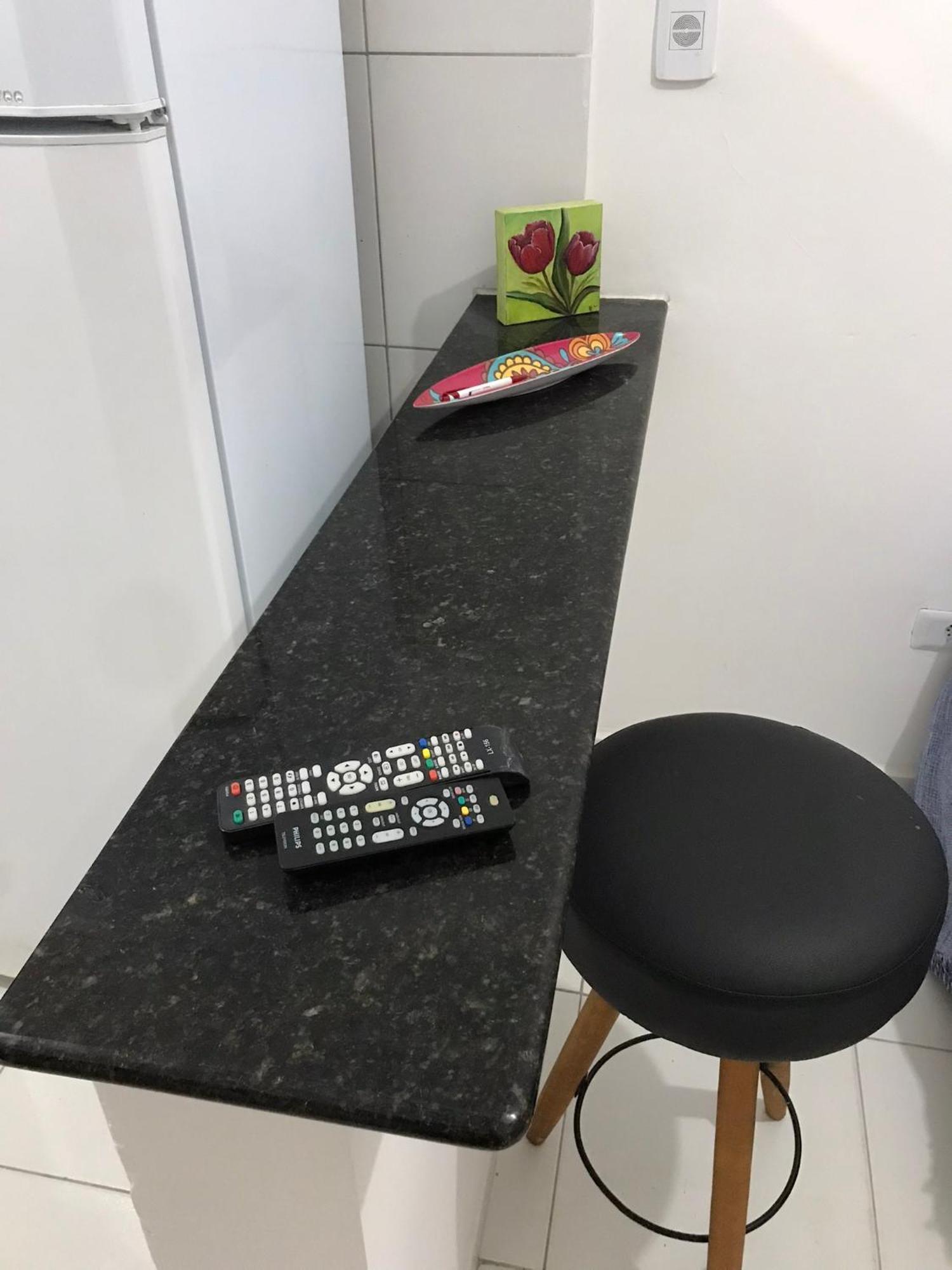 Casa Compacta No Prive Coqueiral Com Garagem Villa Recife Eksteriør bilde