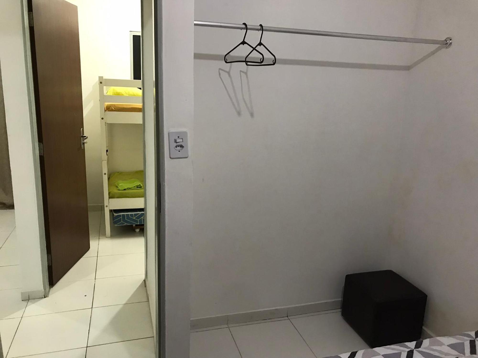 Casa Compacta No Prive Coqueiral Com Garagem Villa Recife Eksteriør bilde