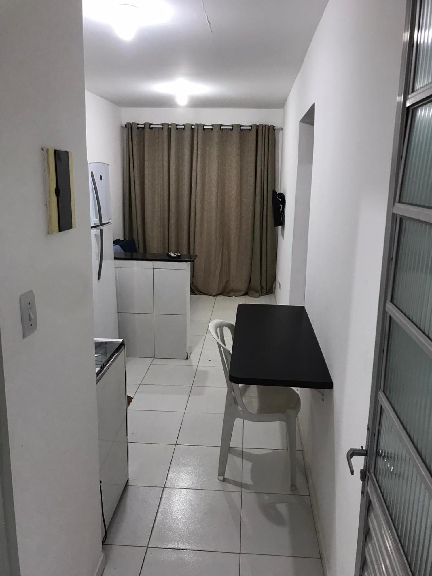 Casa Compacta No Prive Coqueiral Com Garagem Villa Recife Eksteriør bilde