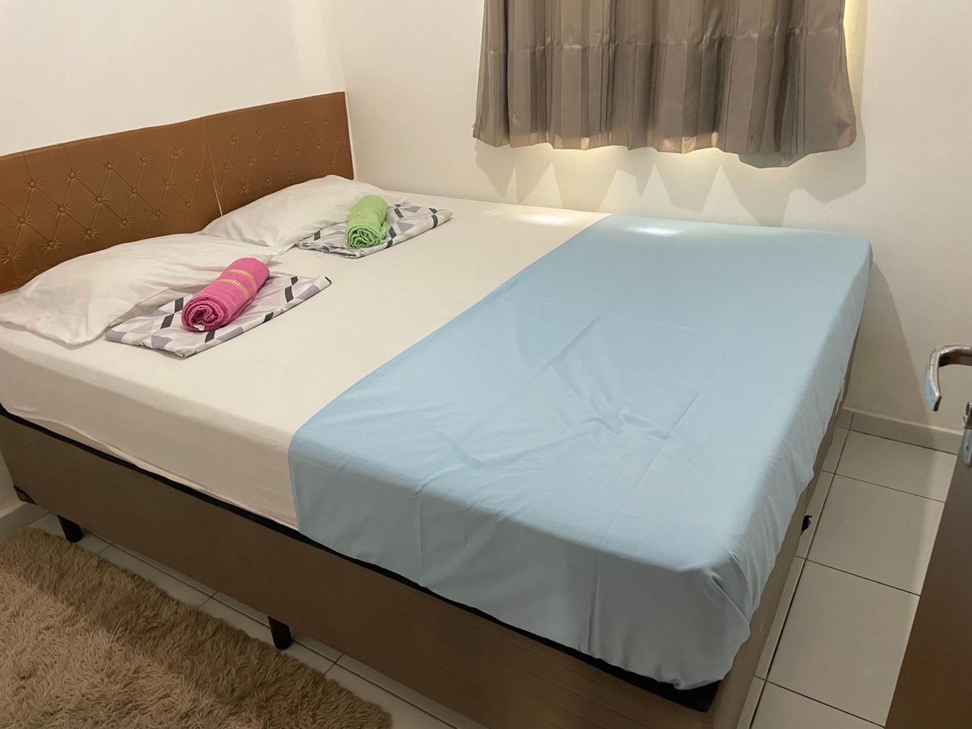 Casa Compacta No Prive Coqueiral Com Garagem Villa Recife Eksteriør bilde